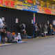 Illustration for article titled Vita Pre-Orders Start in Japan. Was It Complete Chaos?